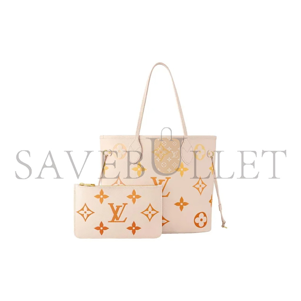 l**is V*t*n neverfull mm m46516 (31*28*14cm)